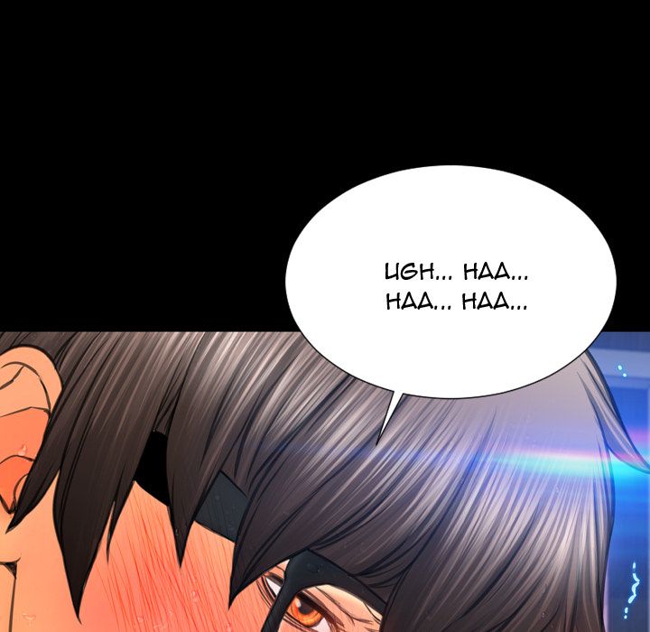 Her Toy Shop Manhwa - Chapter 59 Page 131