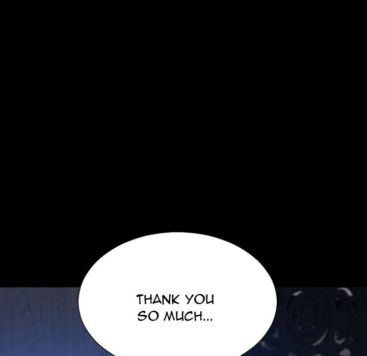 Her Toy Shop Manhwa - Chapter 59 Page 133