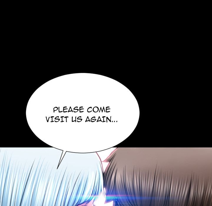 Her Toy Shop Manhwa - Chapter 59 Page 136