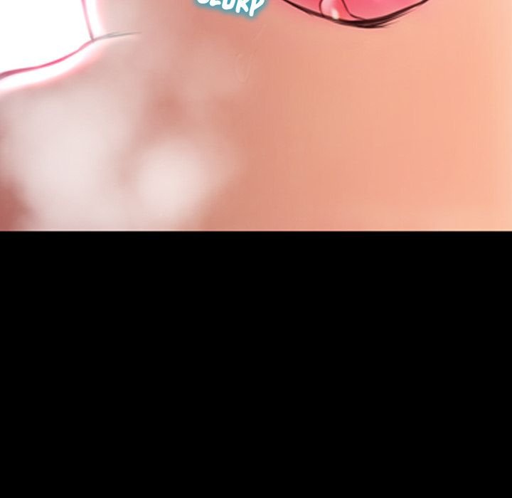 Her Toy Shop Manhwa - Chapter 59 Page 140