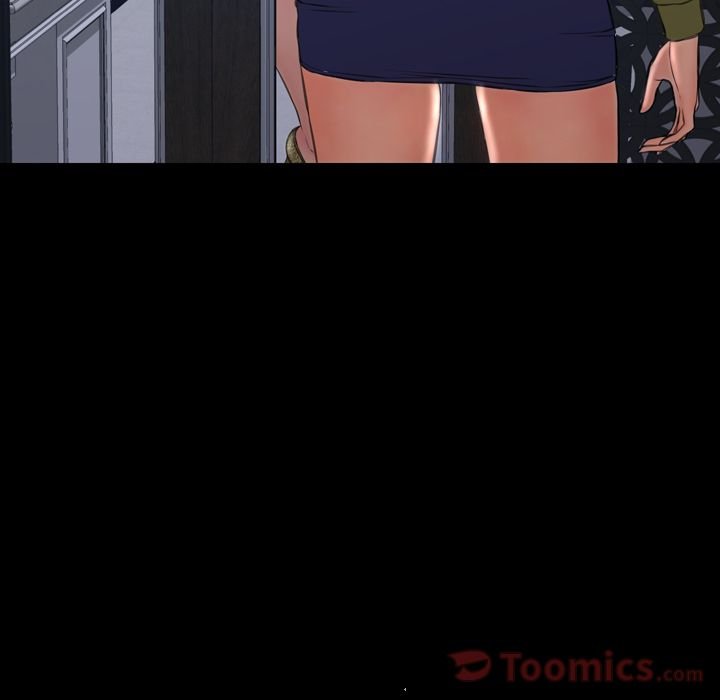 Her Toy Shop Manhwa - Chapter 59 Page 143