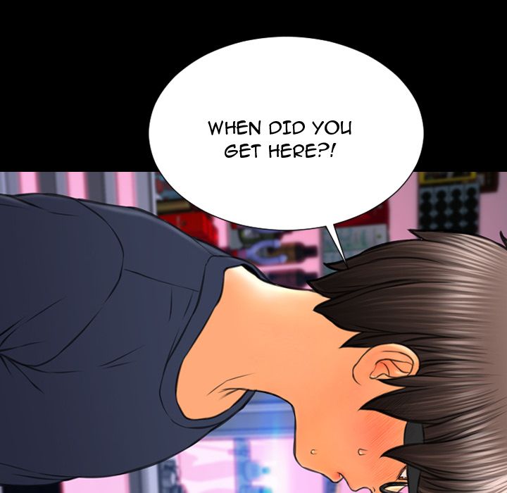 Her Toy Shop Manhwa - Chapter 59 Page 146