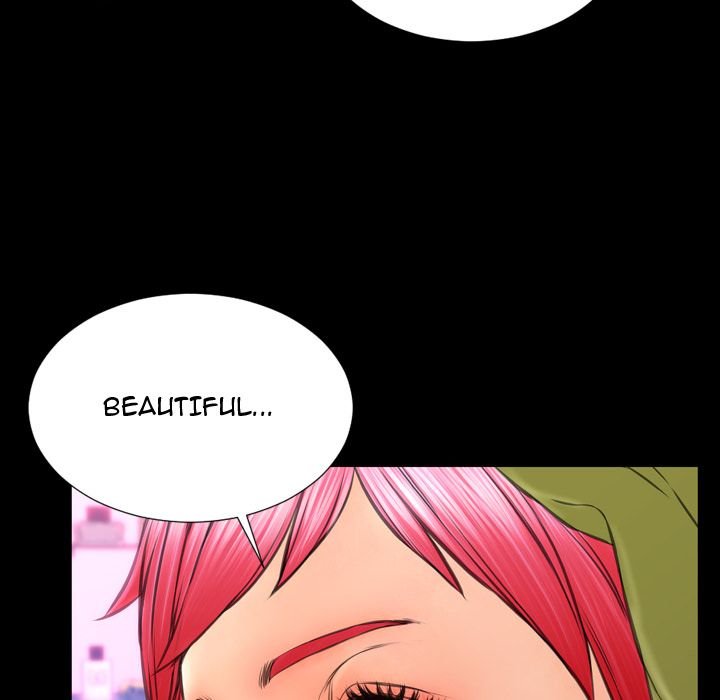 Her Toy Shop Manhwa - Chapter 59 Page 148