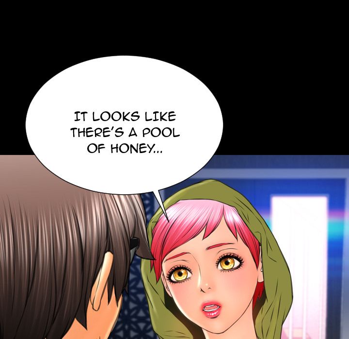 Her Toy Shop Manhwa - Chapter 59 Page 150