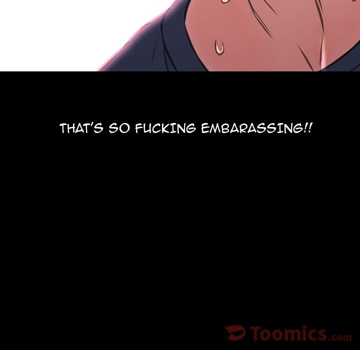 Her Toy Shop Manhwa - Chapter 59 Page 154