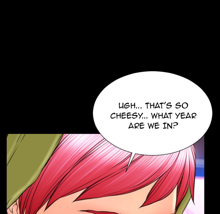 Her Toy Shop Manhwa - Chapter 59 Page 155