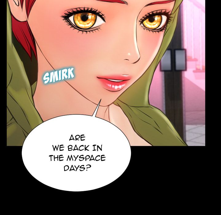 Her Toy Shop Manhwa - Chapter 59 Page 156