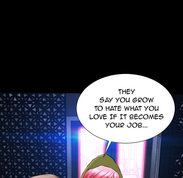 Her Toy Shop Manhwa - Chapter 59 Page 157