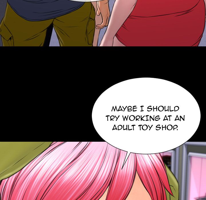Her Toy Shop Manhwa - Chapter 59 Page 159