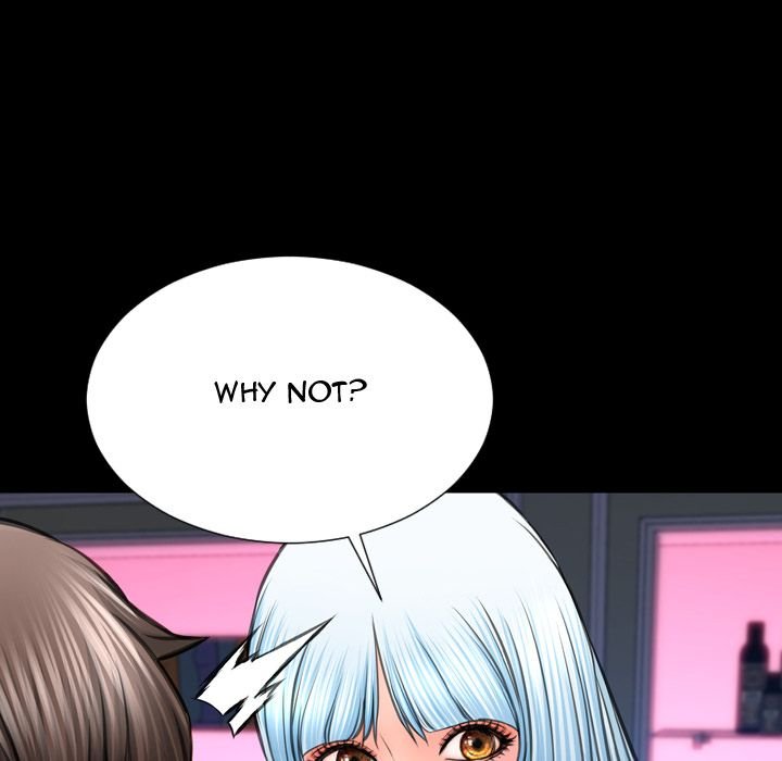 Her Toy Shop Manhwa - Chapter 59 Page 161