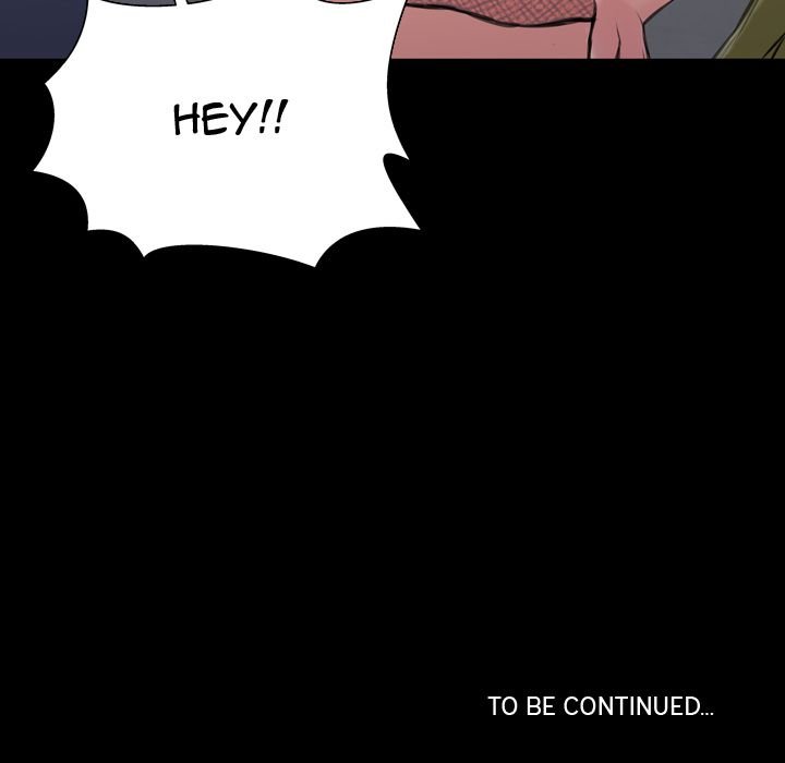 Her Toy Shop Manhwa - Chapter 59 Page 163