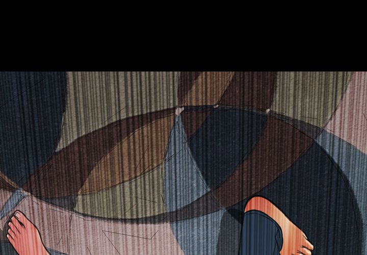 Her Toy Shop Manhwa - Chapter 73 Page 2