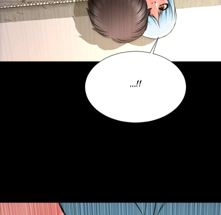 Her Toy Shop Manhwa - Chapter 73 Page 5