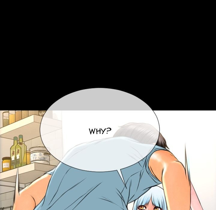 Her Toy Shop Manhwa - Chapter 73 Page 8