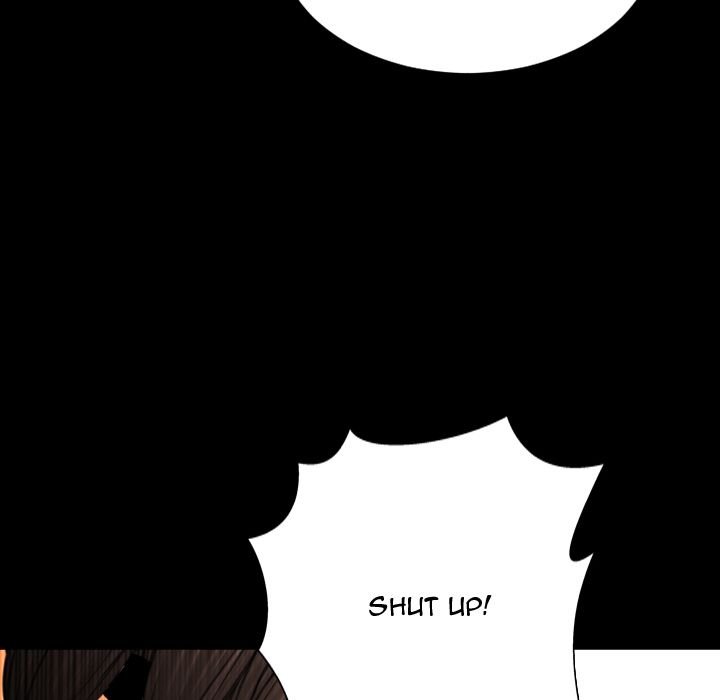 Her Toy Shop Manhwa - Chapter 73 Page 10