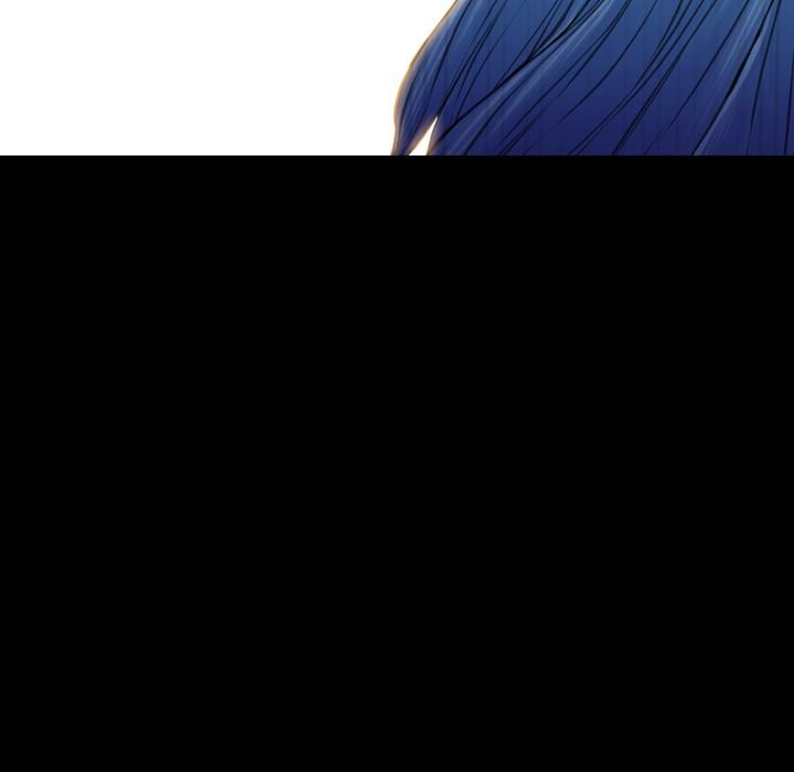 Her Toy Shop Manhwa - Chapter 73 Page 12