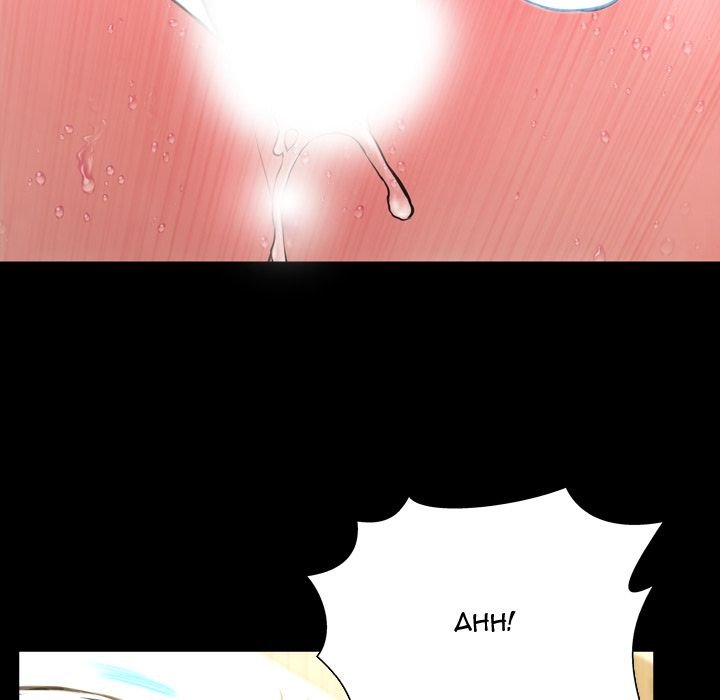 Her Toy Shop Manhwa - Chapter 73 Page 14