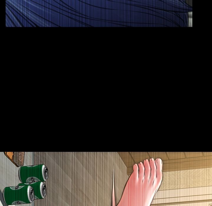 Her Toy Shop Manhwa - Chapter 73 Page 16