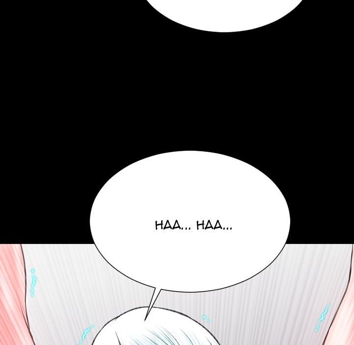 Her Toy Shop Manhwa - Chapter 73 Page 19
