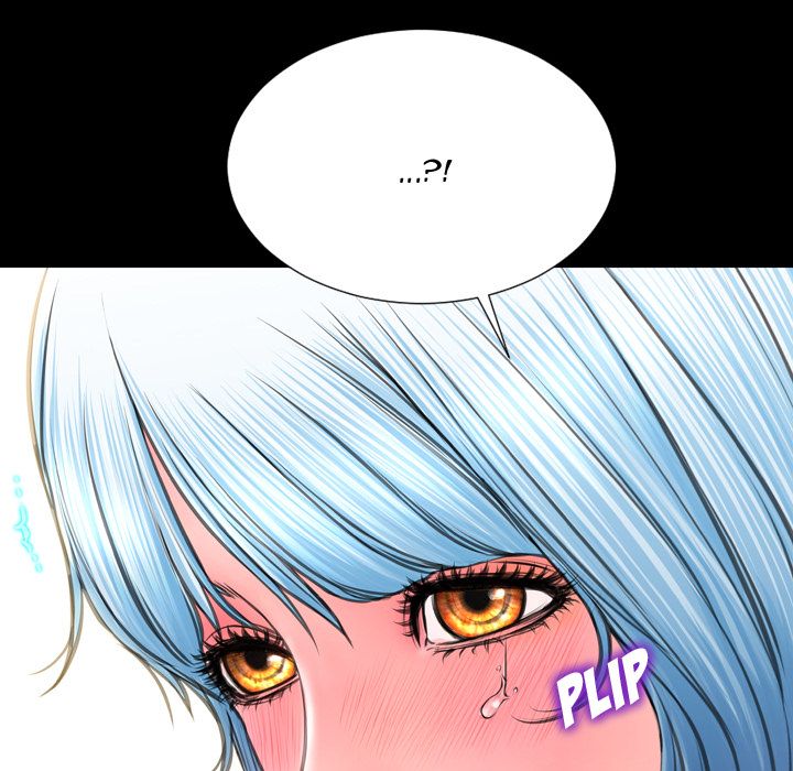 Her Toy Shop Manhwa - Chapter 73 Page 23