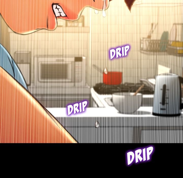 Her Toy Shop Manhwa - Chapter 73 Page 26