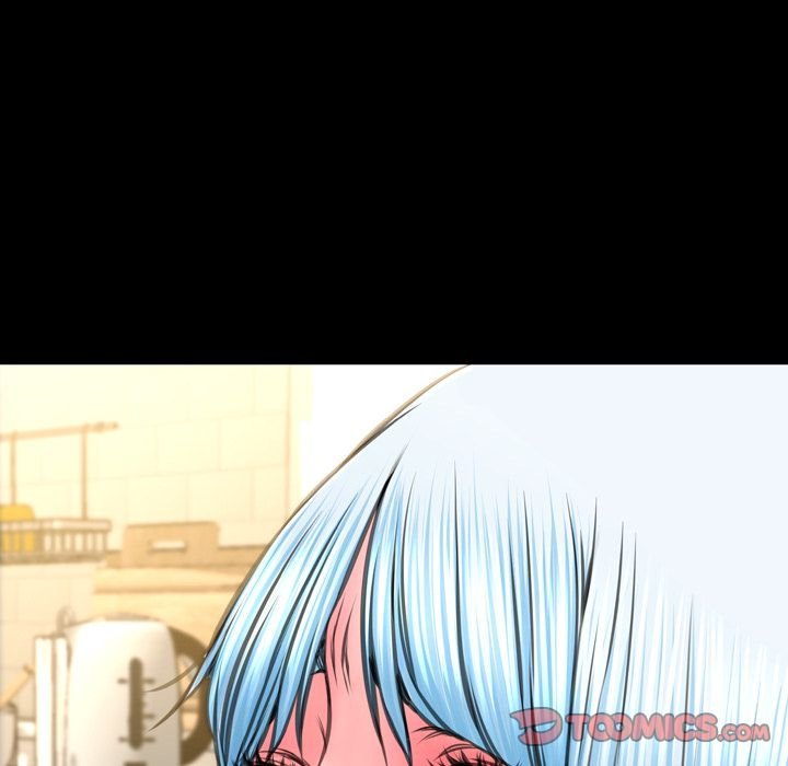 Her Toy Shop Manhwa - Chapter 73 Page 27