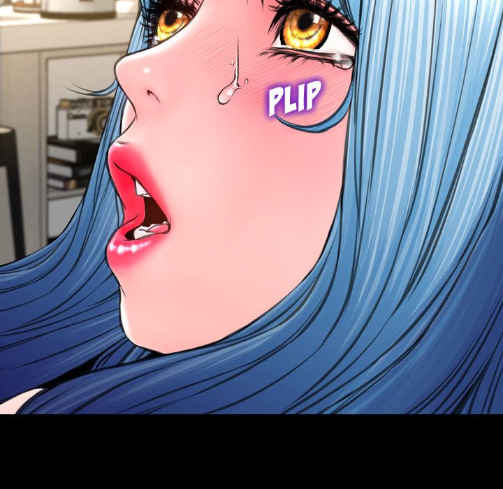 Her Toy Shop Manhwa - Chapter 73 Page 28