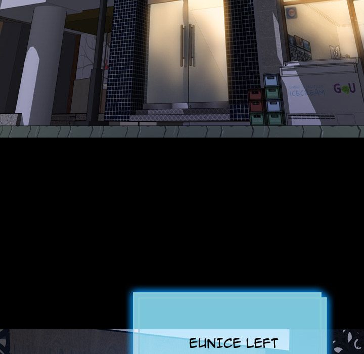 Her Toy Shop Manhwa - Chapter 73 Page 34