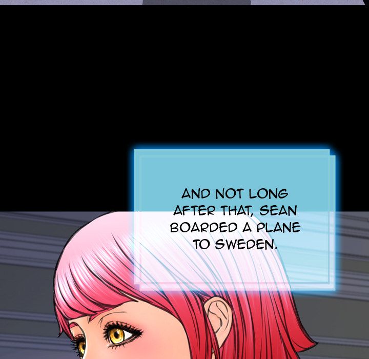 Her Toy Shop Manhwa - Chapter 73 Page 37