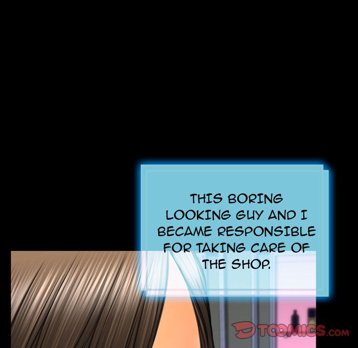 Her Toy Shop Manhwa - Chapter 73 Page 39