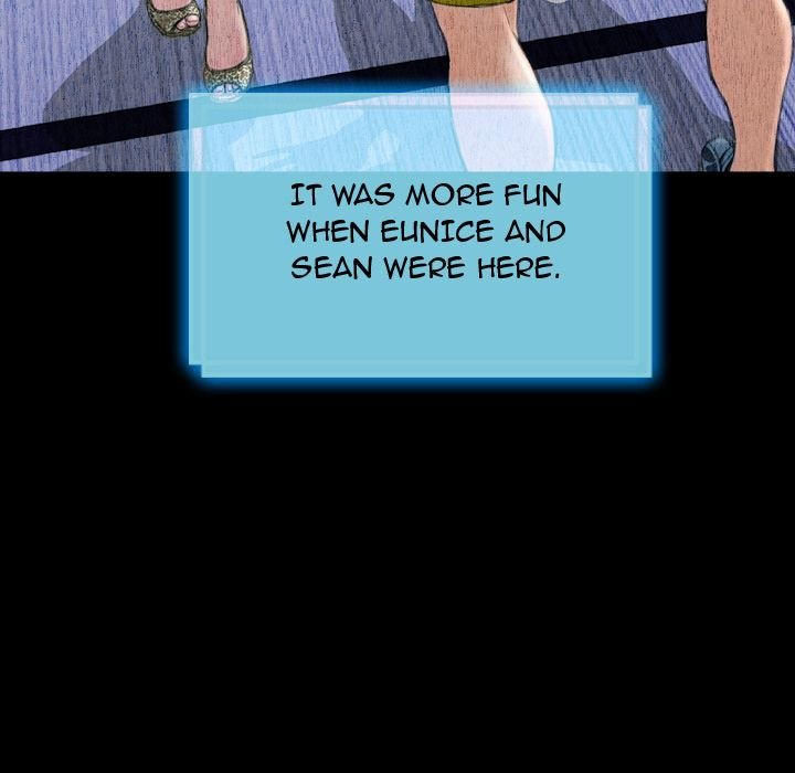 Her Toy Shop Manhwa - Chapter 73 Page 43