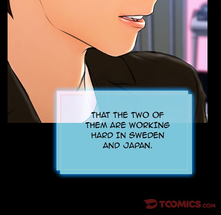 Her Toy Shop Manhwa - Chapter 73 Page 45