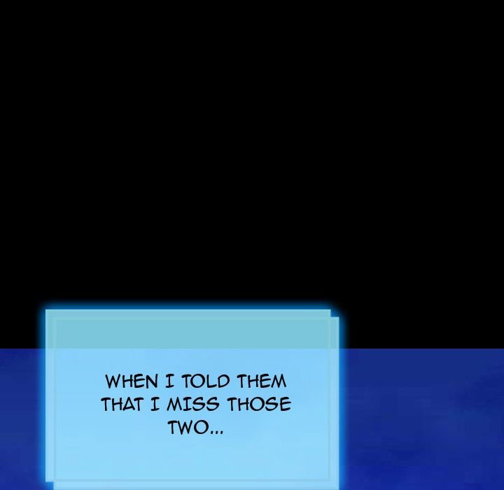 Her Toy Shop Manhwa - Chapter 73 Page 46