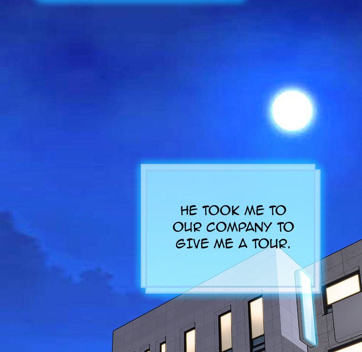 Her Toy Shop Manhwa - Chapter 73 Page 47