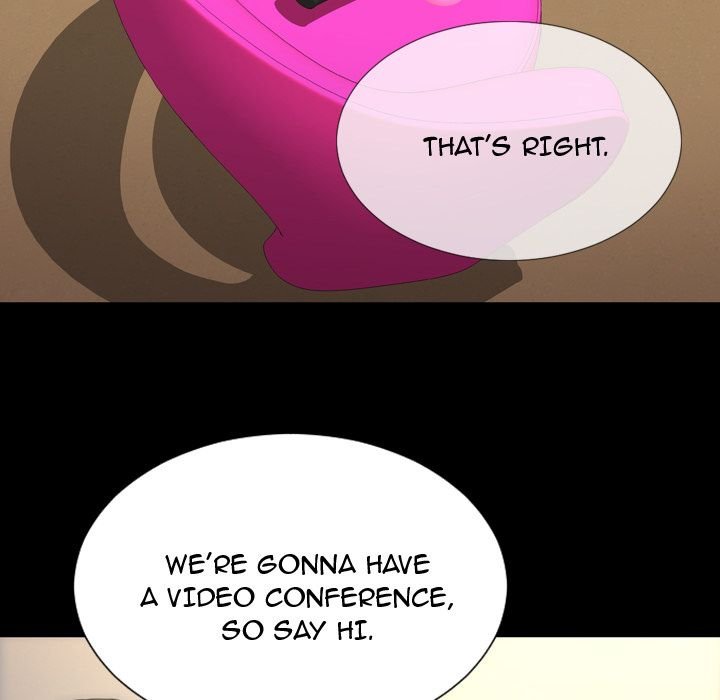 Her Toy Shop Manhwa - Chapter 73 Page 53