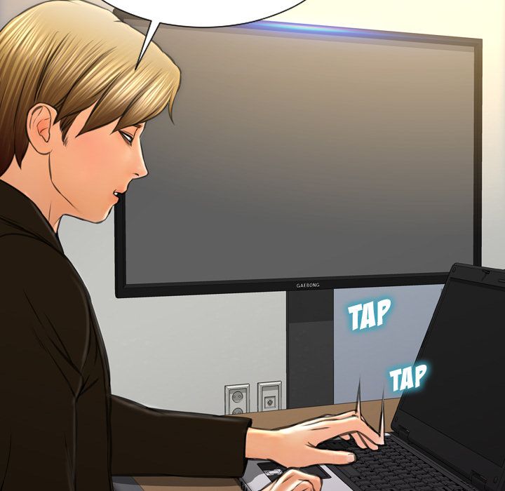 Her Toy Shop Manhwa - Chapter 73 Page 54