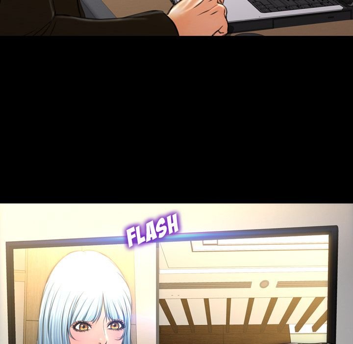 Her Toy Shop Manhwa - Chapter 73 Page 55