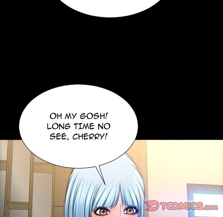Her Toy Shop Manhwa - Chapter 73 Page 57