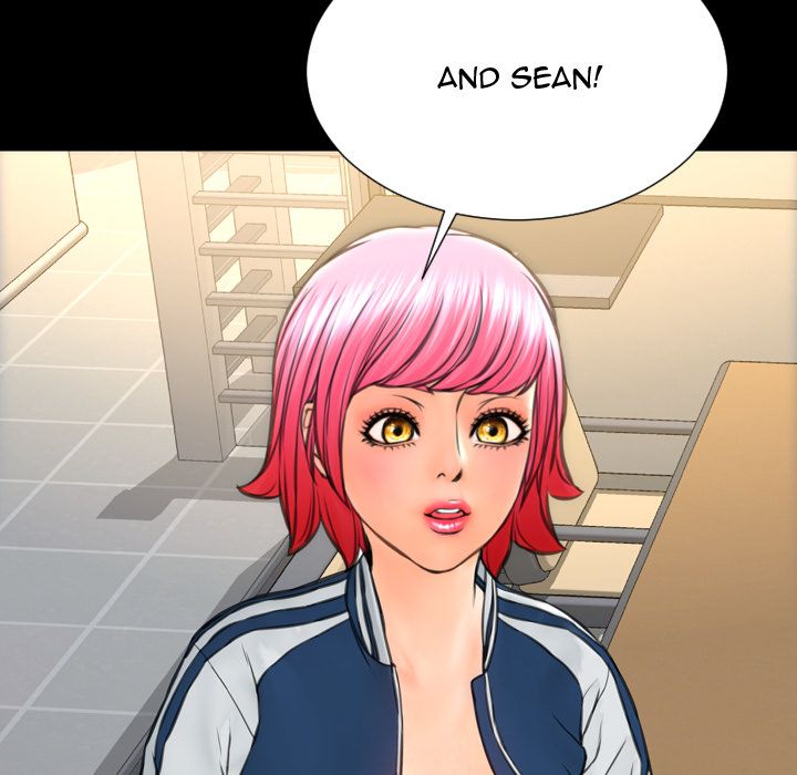 Her Toy Shop Manhwa - Chapter 73 Page 59