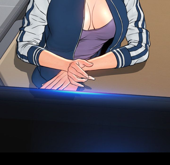 Her Toy Shop Manhwa - Chapter 73 Page 60