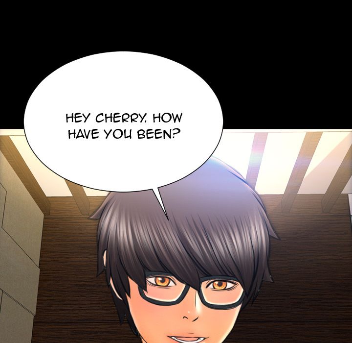 Her Toy Shop Manhwa - Chapter 73 Page 61