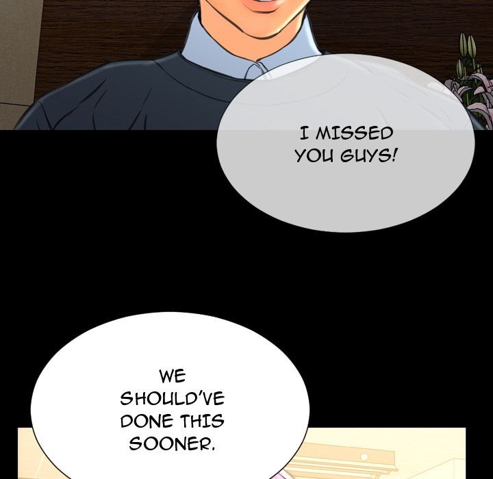 Her Toy Shop Manhwa - Chapter 73 Page 62