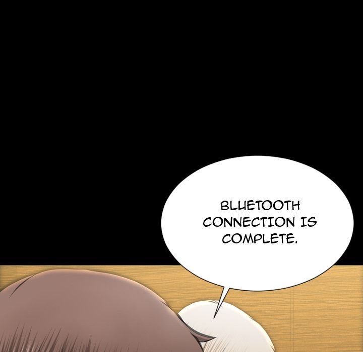 Her Toy Shop Manhwa - Chapter 73 Page 64