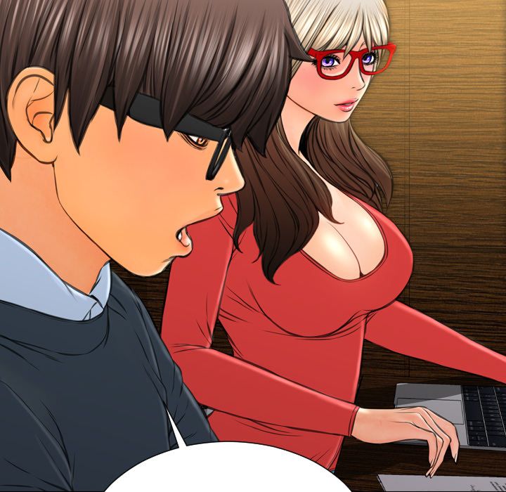 Her Toy Shop Manhwa - Chapter 73 Page 65