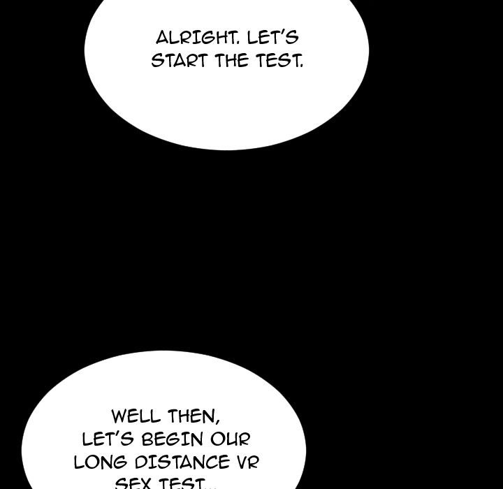 Her Toy Shop Manhwa - Chapter 73 Page 66