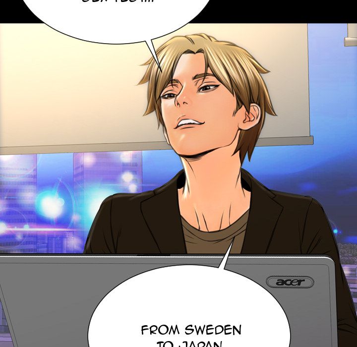 Her Toy Shop Manhwa - Chapter 73 Page 67