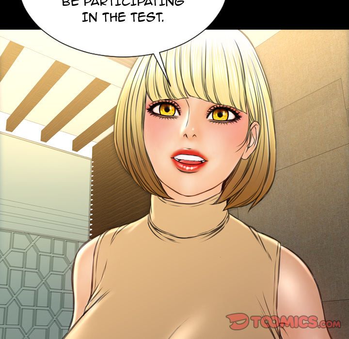 Her Toy Shop Manhwa - Chapter 73 Page 69