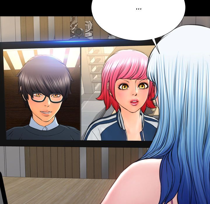 Her Toy Shop Manhwa - Chapter 73 Page 71