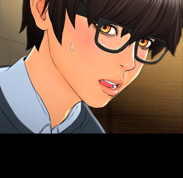 Her Toy Shop Manhwa - Chapter 73 Page 77