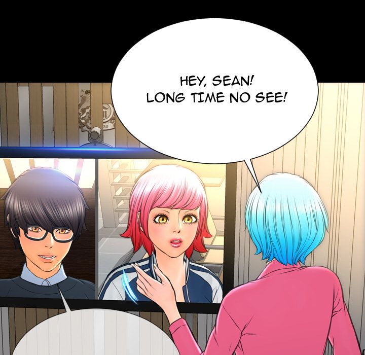 Her Toy Shop Manhwa - Chapter 73 Page 78